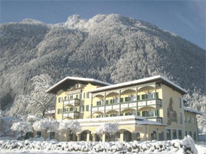 Torrenerhof, Golling An Der Salzach, Österreich